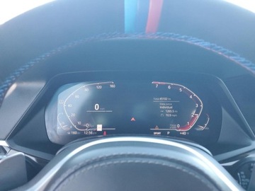 BMW X7 2020 BMW X7 xDrive40I 2020 3.0l 3.0 Benzyna 335KM, zdjęcie 9