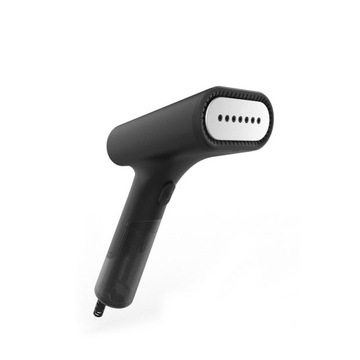 Ручной отпариватель SteamOne EUDTC75B, отпариватель мощностью 1600 Вт