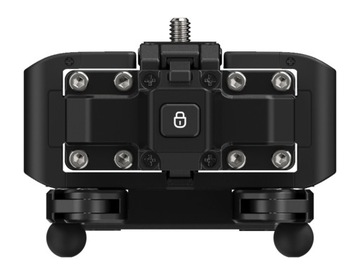 Стабилизатор слайдера Zeapon Micro 2 Plus