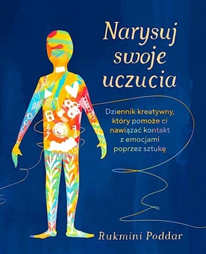 Narysuj swoje uczucia