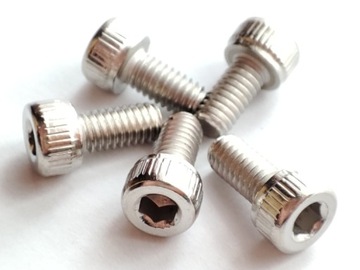 Угловой округлитель с пружинным возвратом АЕ-1