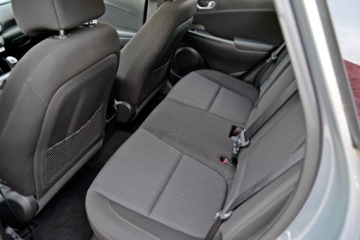 Hyundai Kona I 2021 hyundai kona Full Opcja/Hybryda Jak Nowy, zdjęcie 18