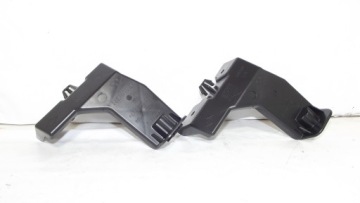 850426902R, Renault Captur II Stütze belki links heck komplet 850426902R | thumb 6