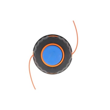 СТРУННАЯ ГОЛОВКА McCulloch P25 СТРУННАЯ ГОЛОВКА ДЛЯ NAC