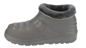 МУЖСКИЕ ИЗОЛИРОВАННЫЕ САДОВЫЕ КАБИНЫ, НЕПОГОДНЫЕ, ЛЕГКАЯ ПЕНА