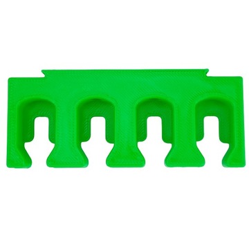 Вешалка для ящика для систейнеров FESTOOL РУЧКА FESTOOL QUIC CLAMP РУЧКА