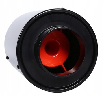 КОНИЧЕСКИЙ ФИЛЬТР SIMOTA AIRBOX CARBON 3 70 ММ