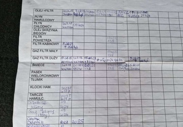 Opel Mokka I SUV 1.4 Turbo ECOTEC 140KM 2017 Opel Mokka X Opel Mokka X 1.4 T Ultimate SampS 1.4 BenzynaLPG 140KM, zdjęcie 30