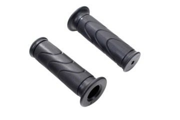 РУЧКИ РУЛЕВОГО УПРАВЛЕНИЯ ATV 150 L/R KPL. FUXIN WB