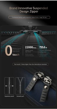 Сумка для ноутбука T-L5207 14,1