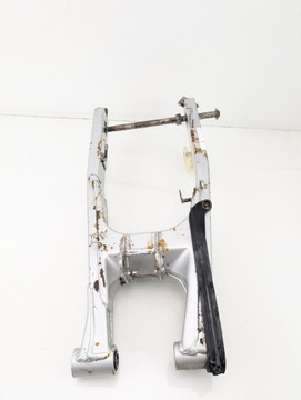 HONDA XL 650 TRANSALP РЫЧАГ ЗАДНЕГО ОСЯ