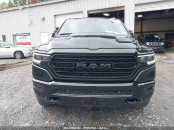  RAM 1500 2023r., 4x4, 5.7L 5.7 Benzyna 395KM, zdjęcie 6