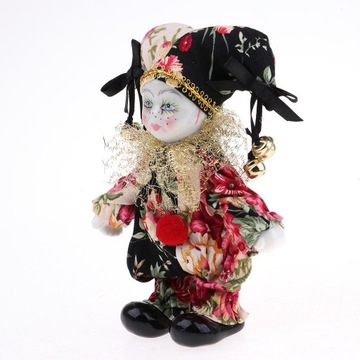 Italian Doll Love Token Legendary 6inch