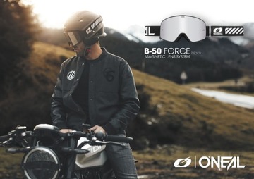 Стабилизатор шеи мотоцикла O'neal NX2