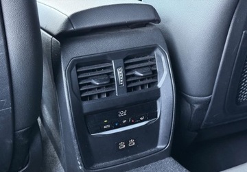 BMW Seria 3 G20-G21 Touring 2.0 320d 190KM 2023 BMW Seria 3 I wlasciciel M Sport Gwarancja Bezwypadkowy FVAT23, zdjęcie 29