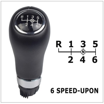 PRO MERCEDES BENZÍN W203 S203 CL203 W209 W204 C204 C63 C300 C250 W207 A207 W2