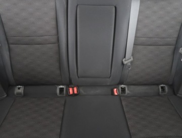 Nissan Qashqai II Crossover 1.2 DIG-T 115KM 2014 Nissan Qashqai 1.2 DIG-T, Salon Polska, zdjęcie 9