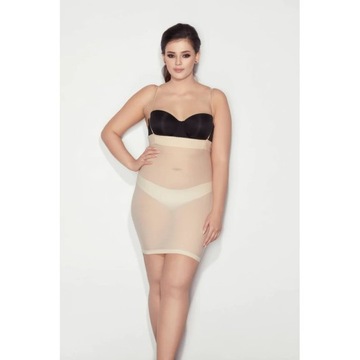 HALKA MITEX SOFTLY DRESS