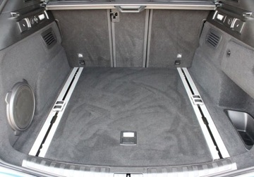 Alfa Romeo Stelvio SUV 2.2 JtdM-2 210KM 2019 Alfa Romeo Stelvio 2.2 JTDM Fv23 Od RiA SalonPL FVat Bogata Wersja 4x4 2.1, zdjęcie 15