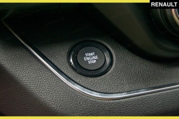 Renault Trafic III Combi 2.0 dCi  170KM 2026 RENAULT Trafic Kombi L2H1 AT9 2.0 170KM 2026, zdjęcie 24