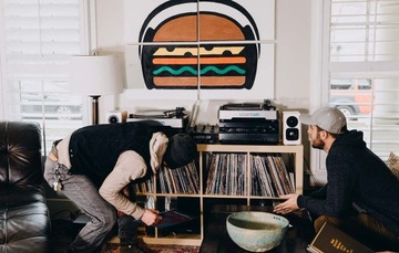 АУДИО НАБОР EDIFIER SPEAKERS 2.0 S880DB BLUETOOTH 5.0 С ПУЛЬТОМ ПУЛЬТА ПУЛЬТА