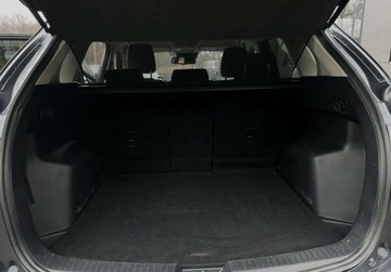 Mazda CX-5 I SUV Facelifting 2.2 SKYACTIV-D  150KM 2016 Mazda CX-5 FULL LED gwarancja RVM BEZWYPADKOWA 150 KM MANUAL 2.2, zdjęcie 34