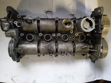 VW AUDI SKODA 1.2 1.4 KRYT VENTILU HŘÍDELE 04E103479G