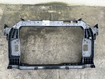 Передний ремень Kia Sportage IV 4 передового армирования