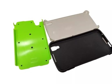 ТЕЛЕФОН ALCATEL IDOL 4 – РАЗРЯД АККУМУЛЯТОРА