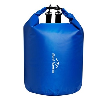 FJORD NANSEN Worek wodoszczelny KAJ BAG
