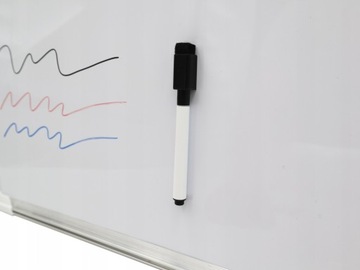 МАГНИТНЫЙ ПЛАНИРОВЩИК ДЛЯ СУХОГО СТИРАНИЯ