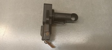 VÁHA VZDUCHU MAZDA 323 197400-2160