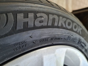 4X KOLA HLINÍK CORSA D E 6X16 5X110 195/55R16