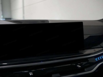 BMW X5 G05 SUV Facelifting 3.0 30d 298KM 2026 BMW X5 xDrive30d Sport Suv 3.0 (298KM) 2026, zdjęcie 13