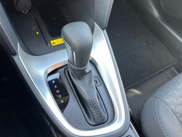 Toyota 2025 Od ręki - Comfort 1.5 Hybrid 116KM | Tempomat adaptacyjny!, zdjęcie 9