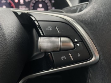 Skoda Octavia IV Kombi 2.0 TDI 150KM 2024 Skoda Octavia Selection ! Kamera ! Podgrzewane Fot, zdjęcie 15