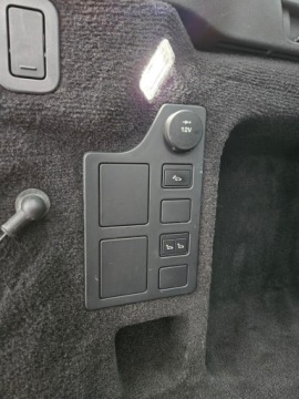 Land Rover Discovery V Terenowy 3.0 Si6 340KM 2017 Land Rover Discovery Faktura Vat23%,Supercharged 3, zdjęcie 31