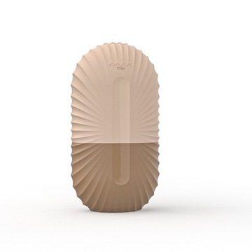 Ледяной роликовый массажер для лица, уход за кожей, красота, лифтинг, контуринг