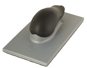 Набор Mirka Handy 80 x 230 мм