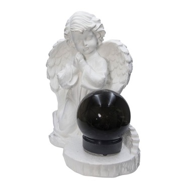 Штукатурная свеча.