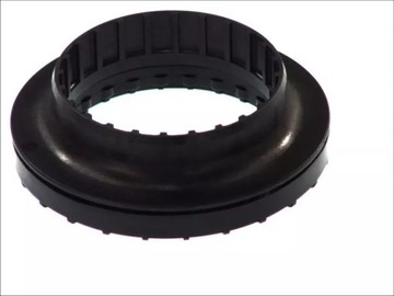 ПОДУШКИ АМОРТИЗАТОРА LEMFORDER OPEL VECTRA C