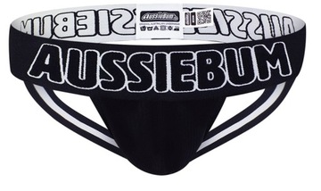 aussieBum jocky męskie NOWOŚĆ roz M