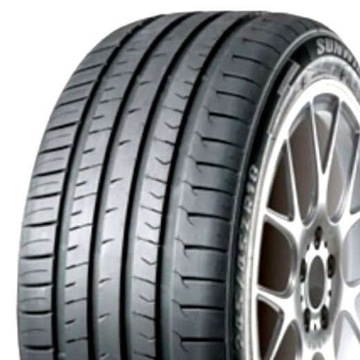 2x 205/55R16 SUNWIDE RS-ONE 91W 2024