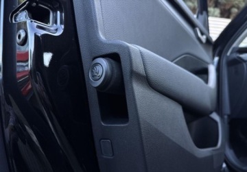 Skoda Octavia IV Liftback 2.0 TDI 115KM 2024 Skoda Octavia SalonPL Selection 2.0TDI 115KM Kamera Smartlink LED Matrix P, zdjęcie 17