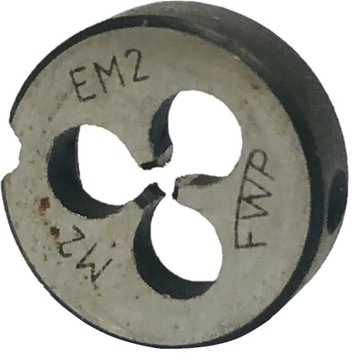 FWP Narzynka M2 Polska HSS