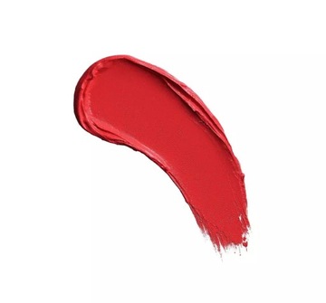 MAKEUP OBSESSION РУМЯНА-СТИК LOVESTRUCK