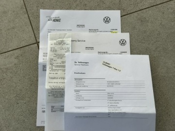 Volkswagen T-Roc I SUV 1.5 TSI ACT 150KM 2019 Volkswagen T-Roc Navi, Wirtual, Climatronic, LED, zdjęcie 32