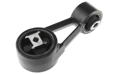 PODUSZKA SILNIKA CITROEN C5 01-, PEUGEOT 407 04-