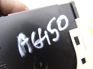 MOTOREK OKNO PRAVÝ PŘEDNÍ VW SCIROCCO 1Q0959701H