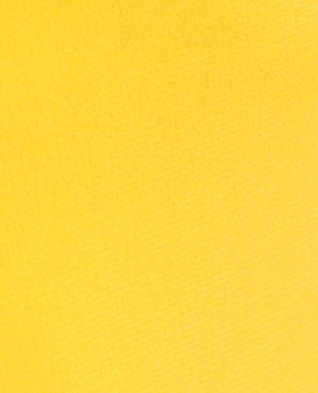 P1P100 PIMKIE__MM6 ŻÓŁTY TOP RAMIĄCZKA BASIC__XS